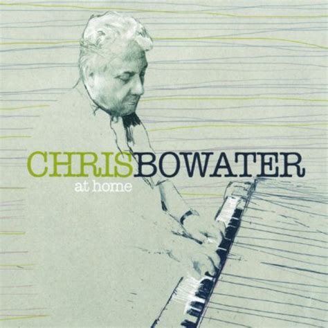 Chris Bowater - In your presence/ holy spirit we welcome you lyrics | Musixmatch