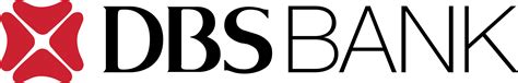 Dbs Logo Png | Free PNG Image