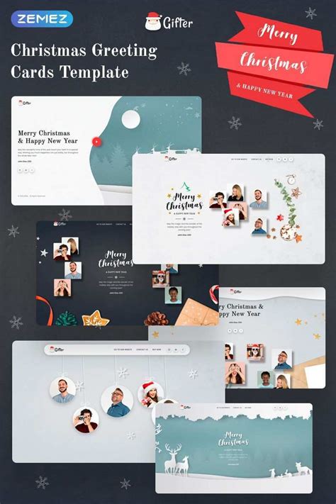 92 Free Printable Card Design Template Html Download by Card Design ...