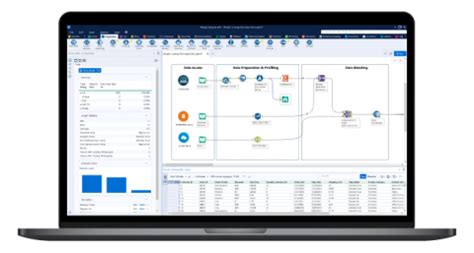 Alteryx Designer Download: Capitalize Consulting & Analytics