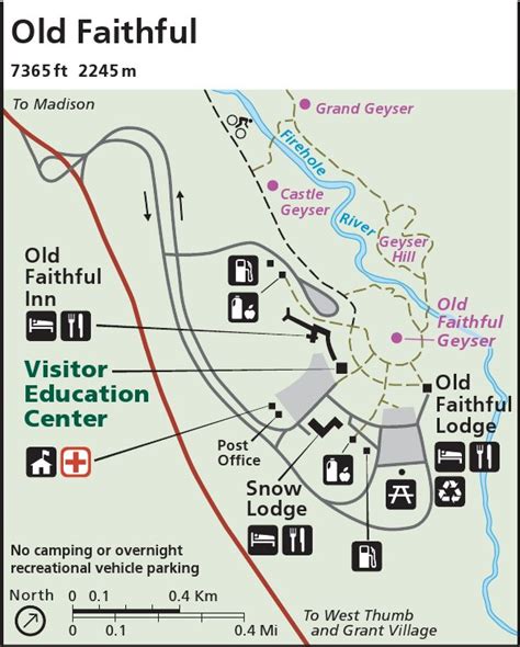 File:NPS yellowstone-old-faithful-map.jpg - Wikimedia Commons