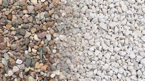 Aggregates & Decorative Aggregates | Anchorage Garden Supply