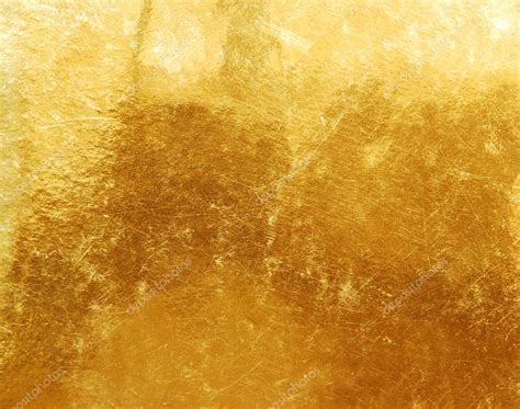 Glossy gold background ⬇ Stock Photo, Image by © kukumalu80 #103230556