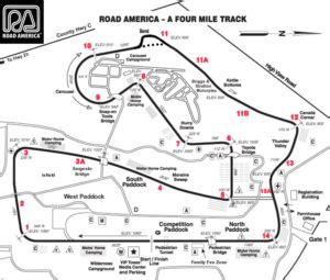 road-america-map - International GT