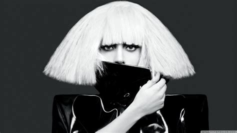 Lady Gaga the Fame Wallpapers - Top Free Lady Gaga the Fame Backgrounds ...