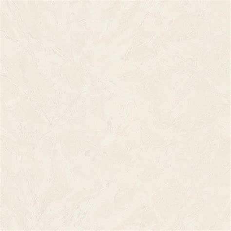 Beige Marble Wallpapers - Wallpaper Cave