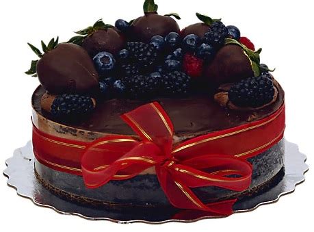 Vons Cakes Prices, Designs, and Ordering Process