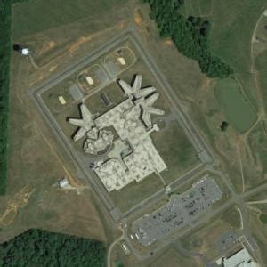 Alexander Correctional Institution in Taylorsville, NC - Virtual ...