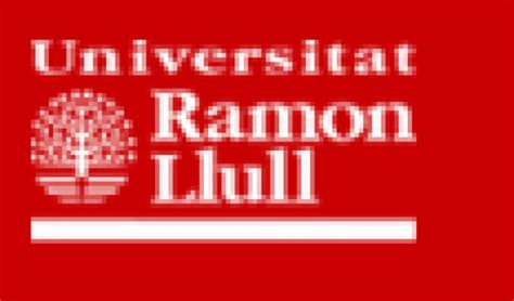 Universitat Ramon Llull - La Salle. Universidad | ARTEINFORMADO