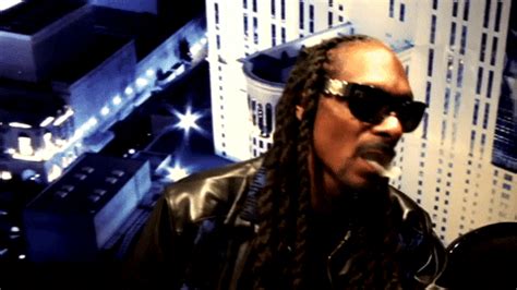 I Wanna Thank Me GIF by Snoop Dogg - Find & Share on GIPHY