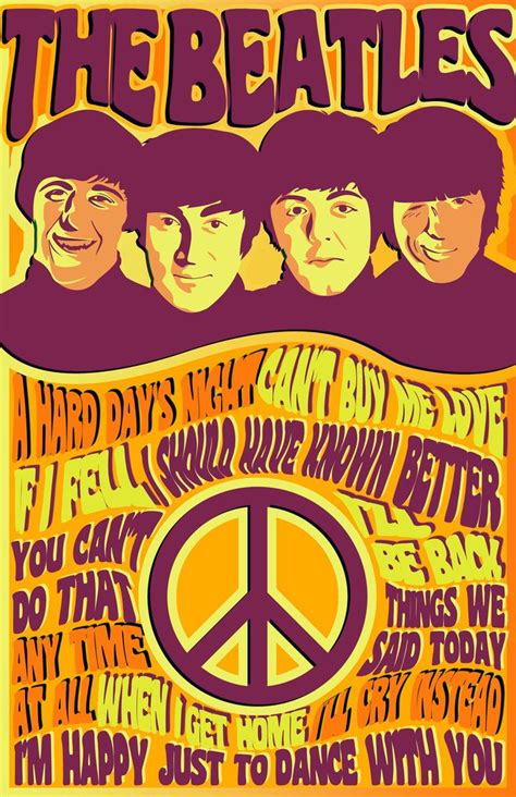 beatles Poster Dos Beatles, Beatles Graphic, Beatles Band, Les Beatles ...