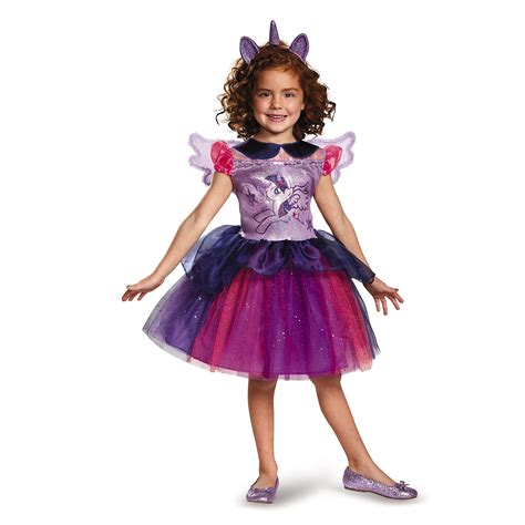 Share 54 kuva my little pony twilight sparkle dress up - abzlocal fi