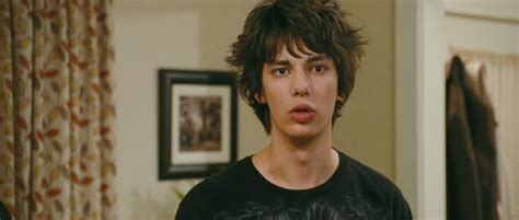 Diary of a Wimpy Kid: Rodrick Rules(#d6ee) - Theiapolis