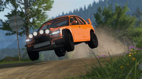 15 Best PC Open World Racing Games - Gameranx