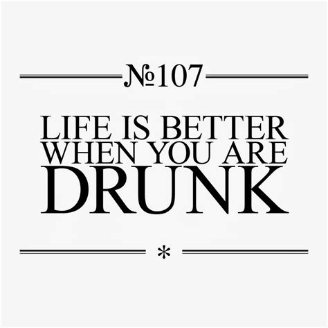 The Best Drinks Funny Quotes - Home, Family, Style and Art Ideas