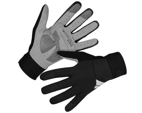 Cycling Gloves - Performance Bicycle