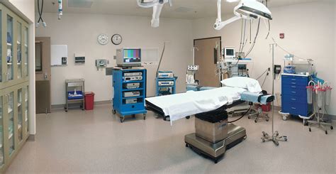 Unanticipated Movement of Skytron Operating Room Tables - Anesthesia ...