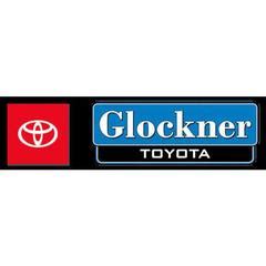 Glockner Toyota - Portsmouth OH 45662 | 740-697-3344 | Toyota Dealers