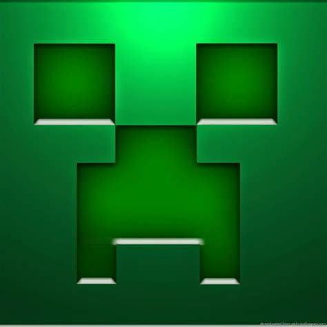 Minecraft Server Icon 64x64