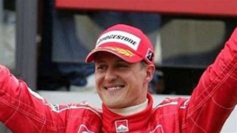 New Documentary on 'Multi-layered' Michael Schumacher Soon - News18