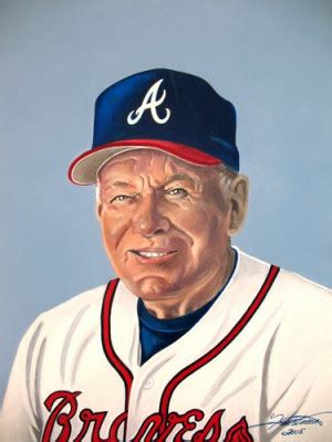 Bobby Cox Quotes. QuotesGram