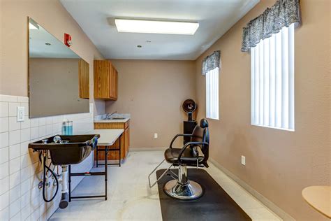 Canyon Run All Utilities INCLUDED! Apartments - Prescott, AZ 86303