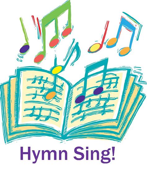 Choir alleluia clipart free to use clip art resource | Singing - Clip ...