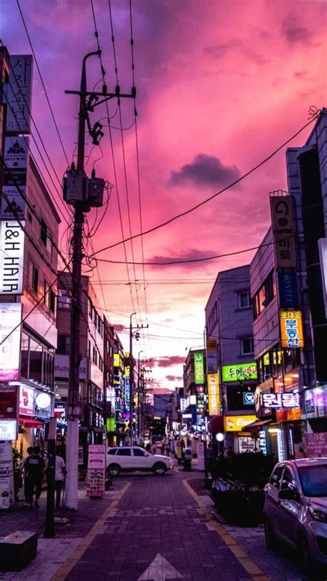 - #planodefundo | Paysage asiatique, Photographie de ville, Paysage tokyo