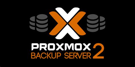 Proxmox Backup Server 2.0 Released, Based on Debian 11