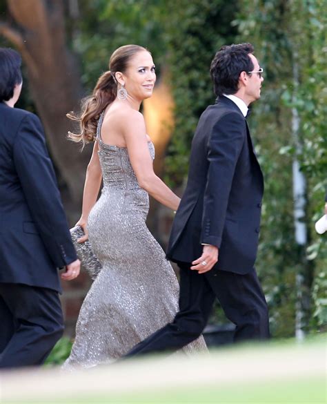 jennifer-lopez-wedding-in-bel-air-14 | GotCeleb