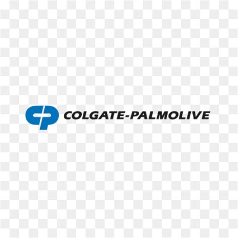 Palmolive Logo & Transparent Palmolive.PNG Logo Images