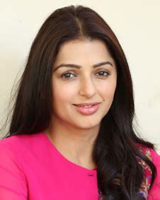 Bhumika Chawla: Age, Photos, Family, Biography, Movies, Wiki & Latest ...