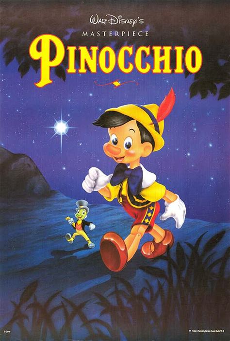 PINOCCHIO ONLINE DESENE ANIMATE VECHI DUBLATE IN ROMANA - DESENE ANIMATE DUBLATE SI SUBTITRATE ...