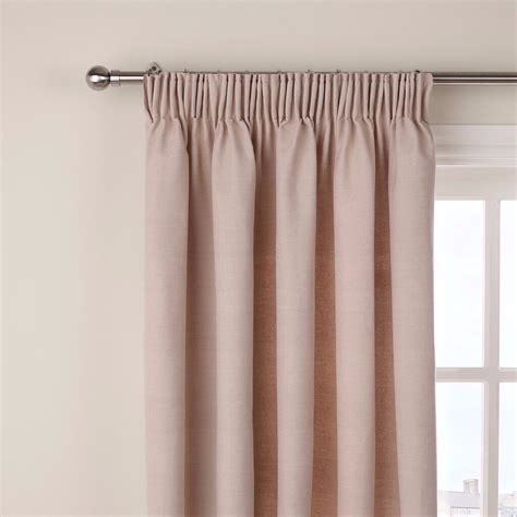 How To Hang Pencil Pleat Curtains Curtains Roman Blinds - My Curtains ...