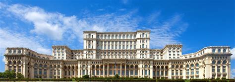 THE TOP 15 Things To Do in Bucharest (UPDATED 2025) | Attractions ...