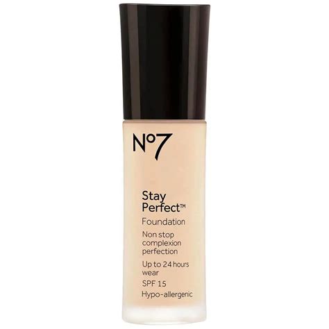 No7 Skin Care Review - Must Read This Before Buying