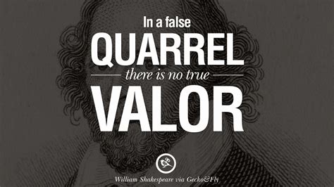 William Shakespeare Quotes About Death. QuotesGram