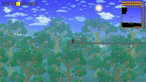 Terraria Potions: Definitive Healing & Buffs [Our Tips] - eXputer.com