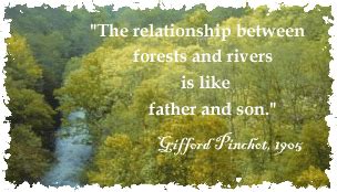 Gifford Pinchot Quotes. QuotesGram