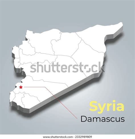 21,866 Syria State Images, Stock Photos, 3D objects, & Vectors ...