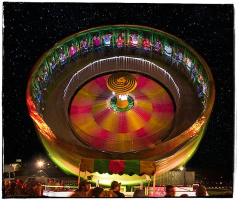 the Zero Gravity Ride at the State Fair ~ 1 | Flickr - Photo Sharing!