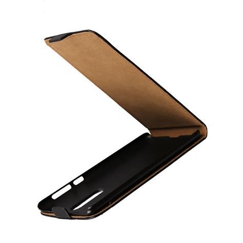 Vertical Flip Cases For Nokia 3 5 6 7 8 Leather Magnetic Flip Phone Case Cover Bag-in Flip Cases ...