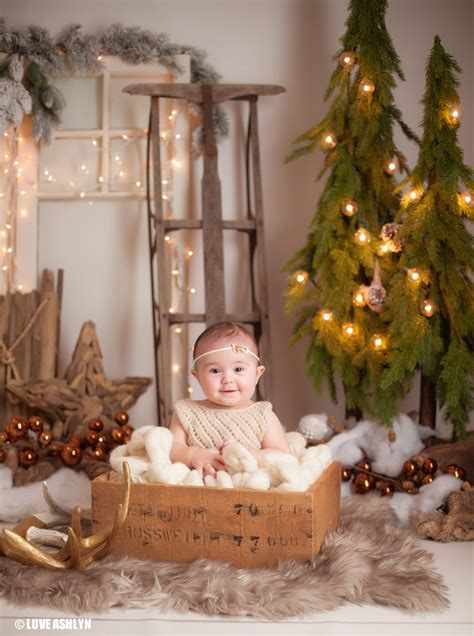 Toronto Baby Photography | Mileena | Baby fotoshooting ideen, Baby fotoshooting, Foto weihnachten