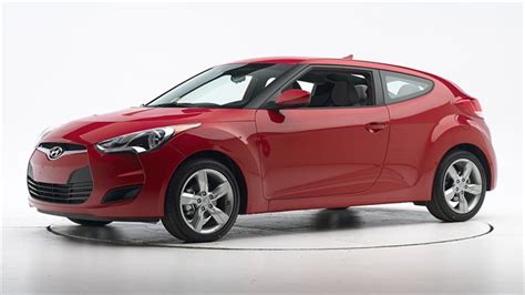 2015 Hyundai Veloster