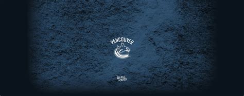 Vancouver Canucks Wallpapers - Wallpaper Cave