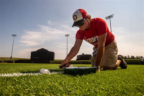 MLB: Fantastic photos from the Field of Dreams