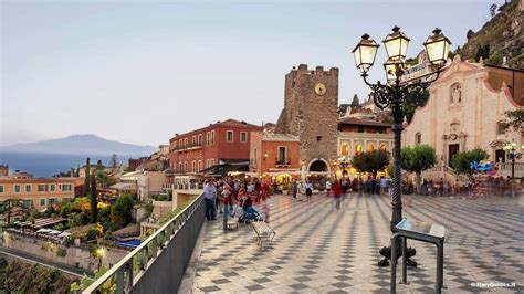 Case Vacanza FEDERICA, (Taormina Centro Storico) - UPDATED 2019 - Holiday Rental in Taormina ...