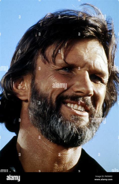 Convoy 1978 kris kristofferson hi-res stock photography and images - Alamy