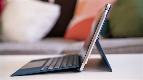 HP Chromebook x2 11 review | TechRadar