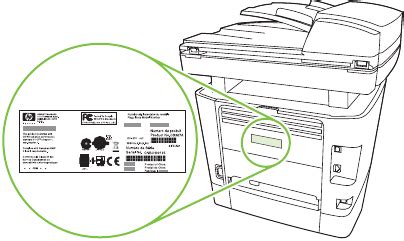 Hp laserjet m2727nf scanner software windows 10 - assistantkurt